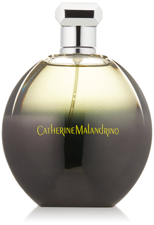 Catherine Malandrino Style de Paris Eau de Parfum, 3.4 Fl Oz Beauty & Personal Care Catherine Malandrino