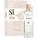 Olibanum Olbnm. Eau De Parfum - Santal Sl. 1.7 Fl Oz, 50 mL Beauty & Personal Care Olibanum