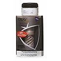 Olay Definity Eye Illuminator with Free Definity Night Jar Sample (0.5 Ounce), 0.5 Ounce Beauty & Personal Care Olay
