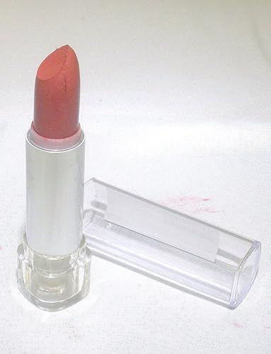 NICKA K LIPSTICK WITH VITAMIN E BEACH FUCHSIA #800 Beauty & Personal Care NICKA K NEW YORK