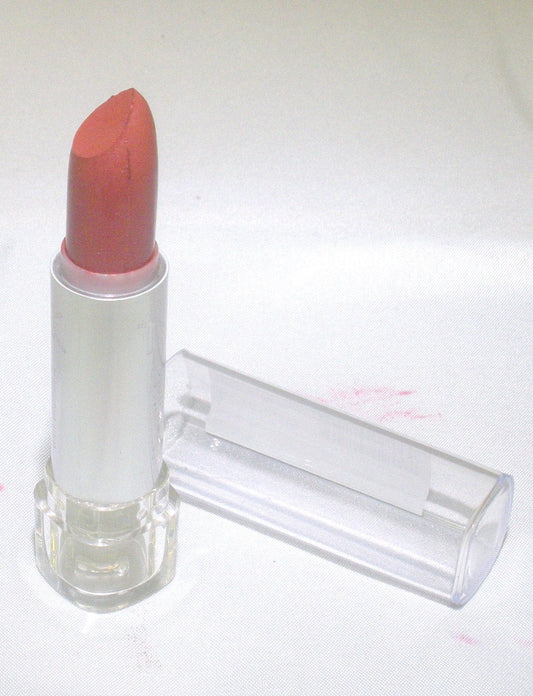 NICKA K LIPSTICK WITH VITAMIN E BEACH FUCHSIA #800 Beauty & Personal Care NICKA K NEW YORK