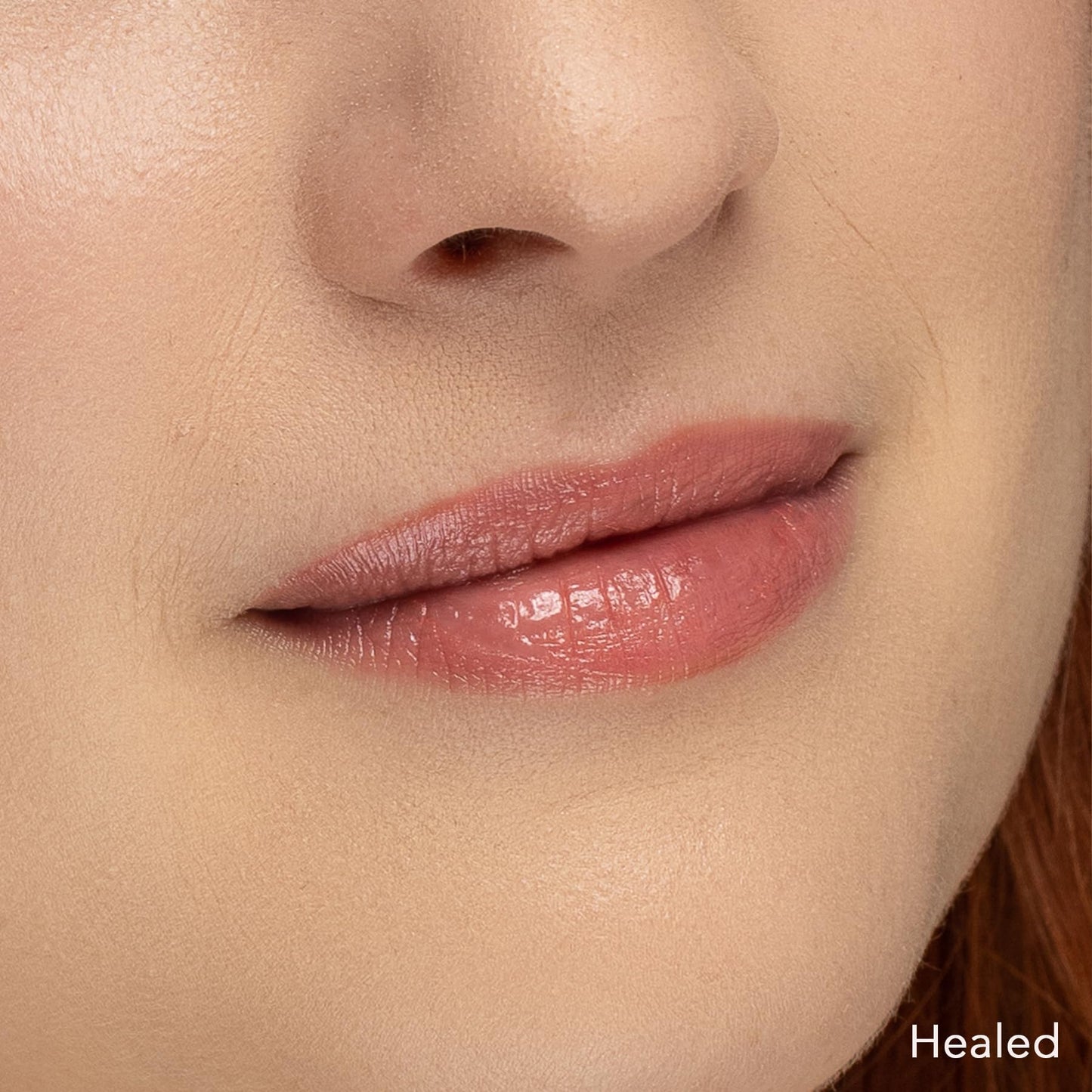 Tina Davies Professional Envy & Lust Lip Pigments - Permanent Lip Makeup - Colors Heal True to Tone - High Retention - Envy Cinnamon, 1/2oz/15ml Beauty & Personal Care Tina Davies