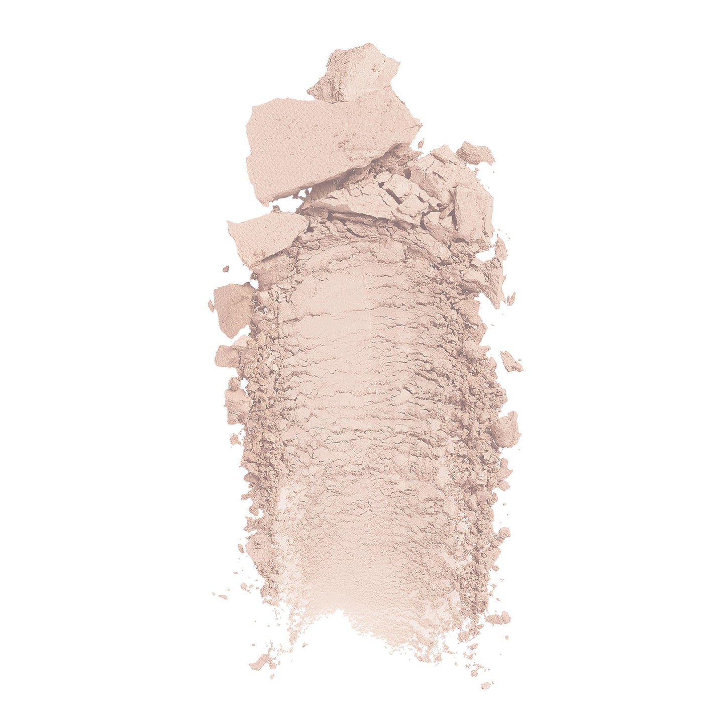 COVERGIRL Advanced Radiance Age-Defying Pressed Powder Creamy Natural, .39 oz Beauty & Personal Care COVERGIRL