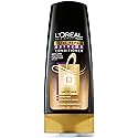 L’Oréal Paris Hair Expert Total Repair Extreme Reconstructing Conditioner, 12.6 fl. oz. (Packaging May Vary) Beauty & Personal Care L'Oreal Paris