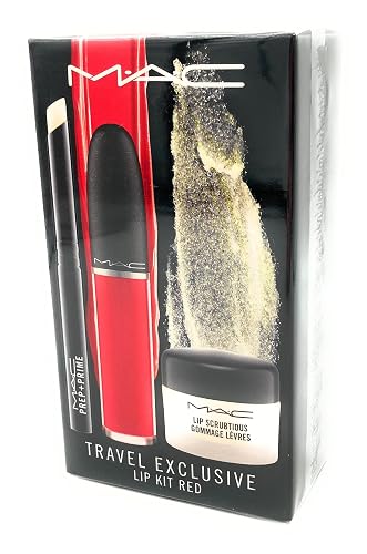 Mac Studio Fix Soft Matte Foundation Stick NW30 Beauty & Personal Care MAC