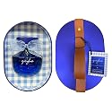 Bath & Body Works Gingham Eau de Parfum 2.5 fl oz Beauty & Personal Care Bath & Body Works