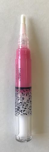 Tart High Performance Naturals ~ Pure Optic Lip Gloss (sheer vibrant pink) Beauty & Personal Care Tart
