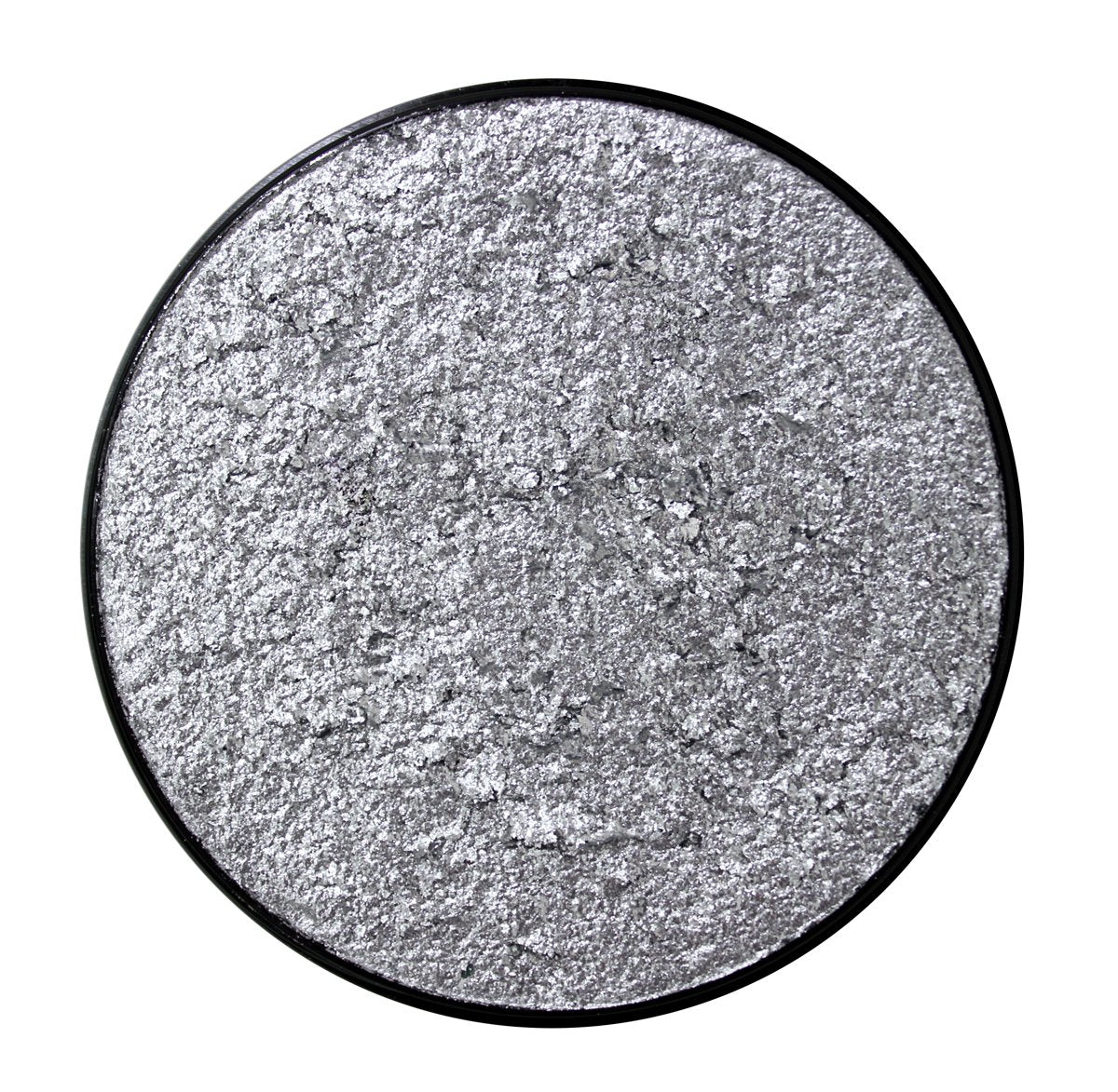 Graftobian Pro Paint Face and Body Paint - Silver Sterling, 30 ml Beauty & Personal Care Graftobian
