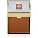 Elizabeth Arden Flawless Finish Sponge-On Cream Makeup, Spice, 0.8 oz. Beauty & Personal Care Elizabeth Arden