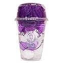 The Soap Lady Itty Bitty Bath Bombs - Oatmeal, Milk, Honey, & Lavender - Includes Loofah - .65oz Bath Bombs Beauty & Personal Care The Soap Lady