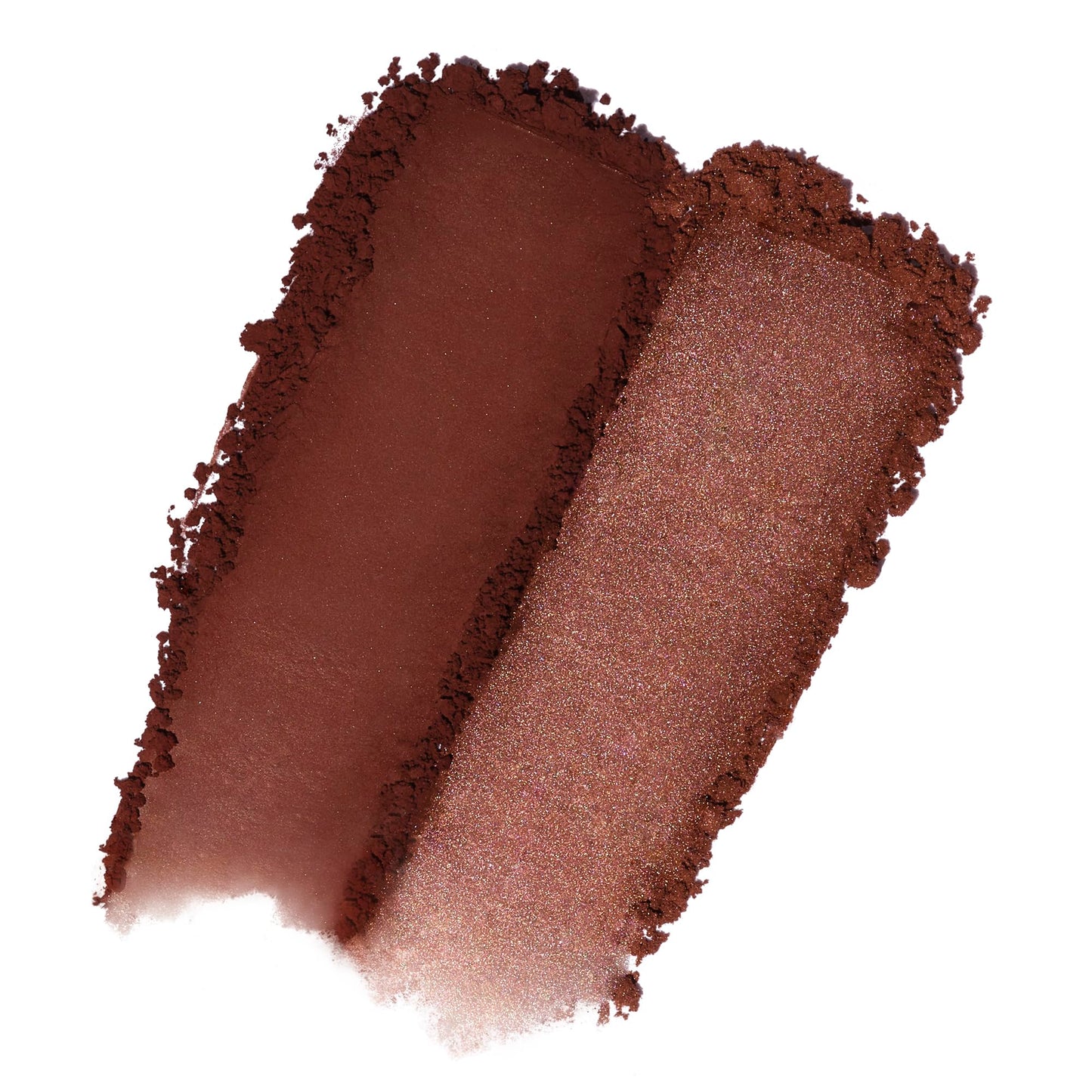 Laura Mercier Bronze Color Infusion, 12HR Long Wear, Talc-Free Bronzer Powder, Skin-Smoothing, Lightweight and Breathable, Natural Glow, Blurred Beauty & Personal Care Laura Mercier