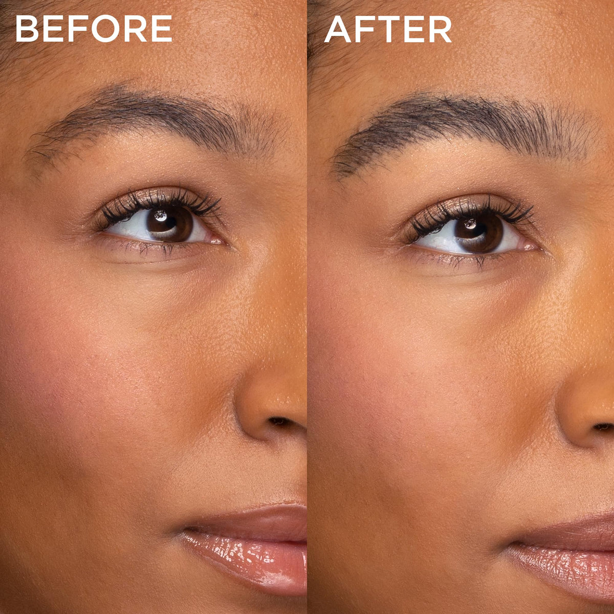VGN COLLAGEN FLUFFY BROW CLEAR