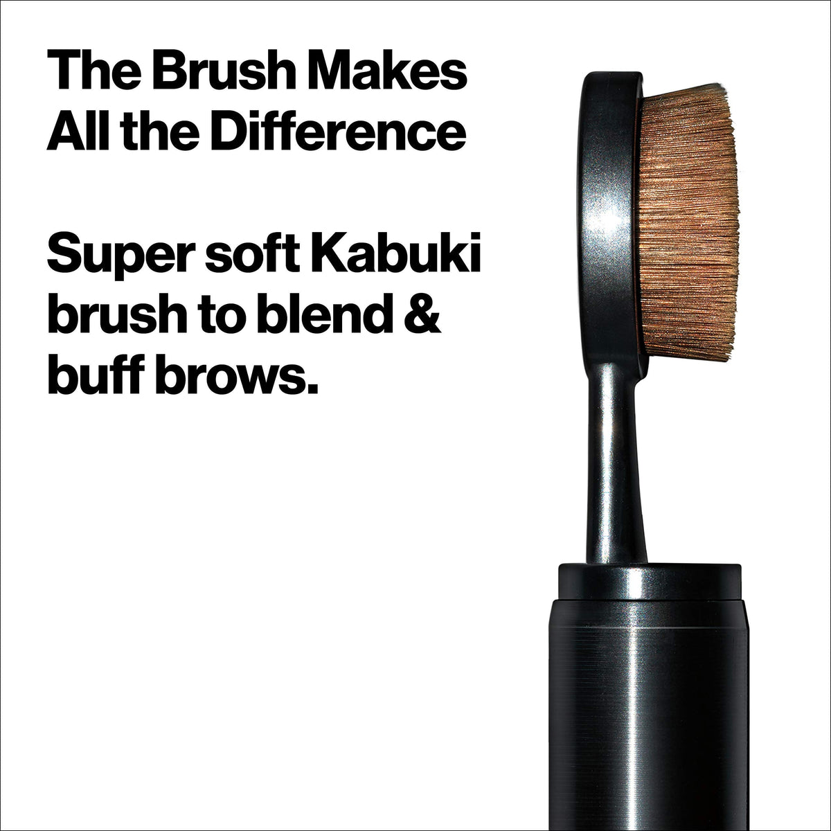 Revlon Colorstay Browlights Pencil, Eyebrow Pencil & Brow Highlighter, Blonde, 0.038 oz Beauty & Personal Care REVLON
