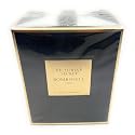 Victoria's Secret Bombshell Oud Perfume For Women Eau de Parfum 3.4 Fluid Ounce Beauty & Personal Care Victoria's Secret