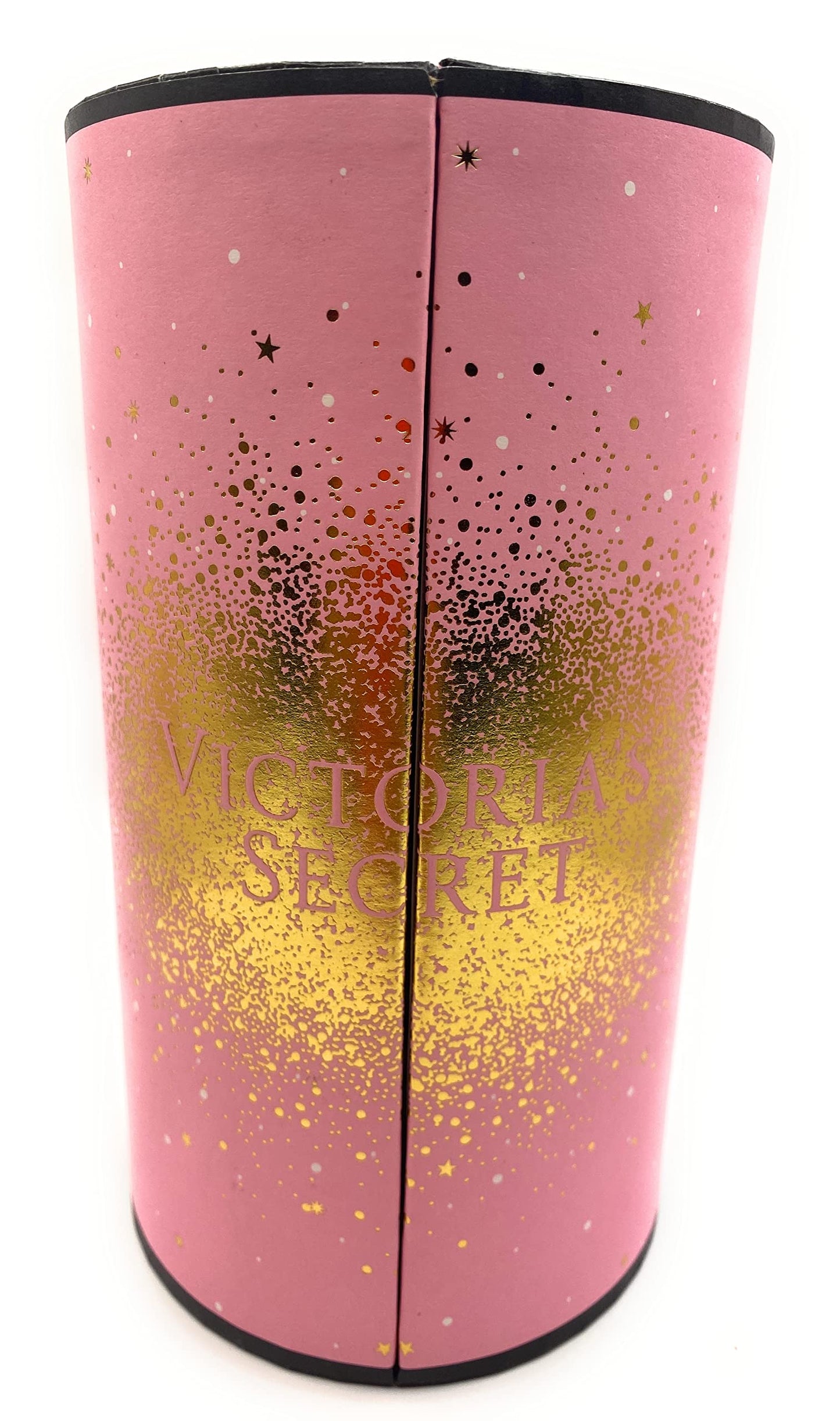 Victoria's Secret 4 Piece Eau De Parfum Mini Gift Set Bombshell Heavenly Tease Very Sexy Women .25 Ounce Each, 5.0 milliliters, 1 Beauty & Personal Care Victoria's Secret