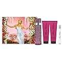 Paris Hilton Women 4 PC Fragrance Gift Set Beauty & Personal Care Paris Hilton