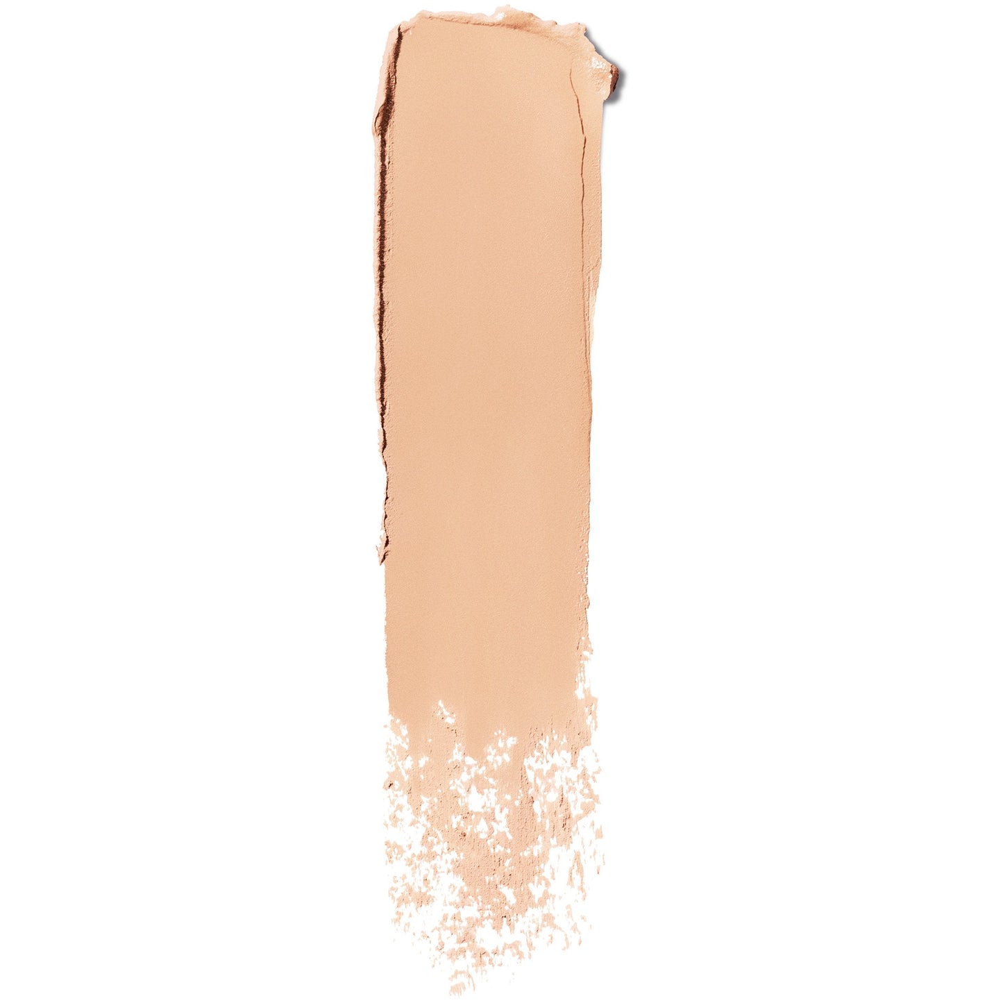 L'Oreal Paris Makeup Infallible Longwear Shaping Stick Foundation, 405 Sand, 1 Tube, 0.32 Ounce Beauty & Personal Care L'Oreal Paris