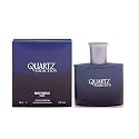 Molyneux Quartz Addiction Eau De Parfum Spray 3.4 oz for Men Beauty & Personal Care Molyneux