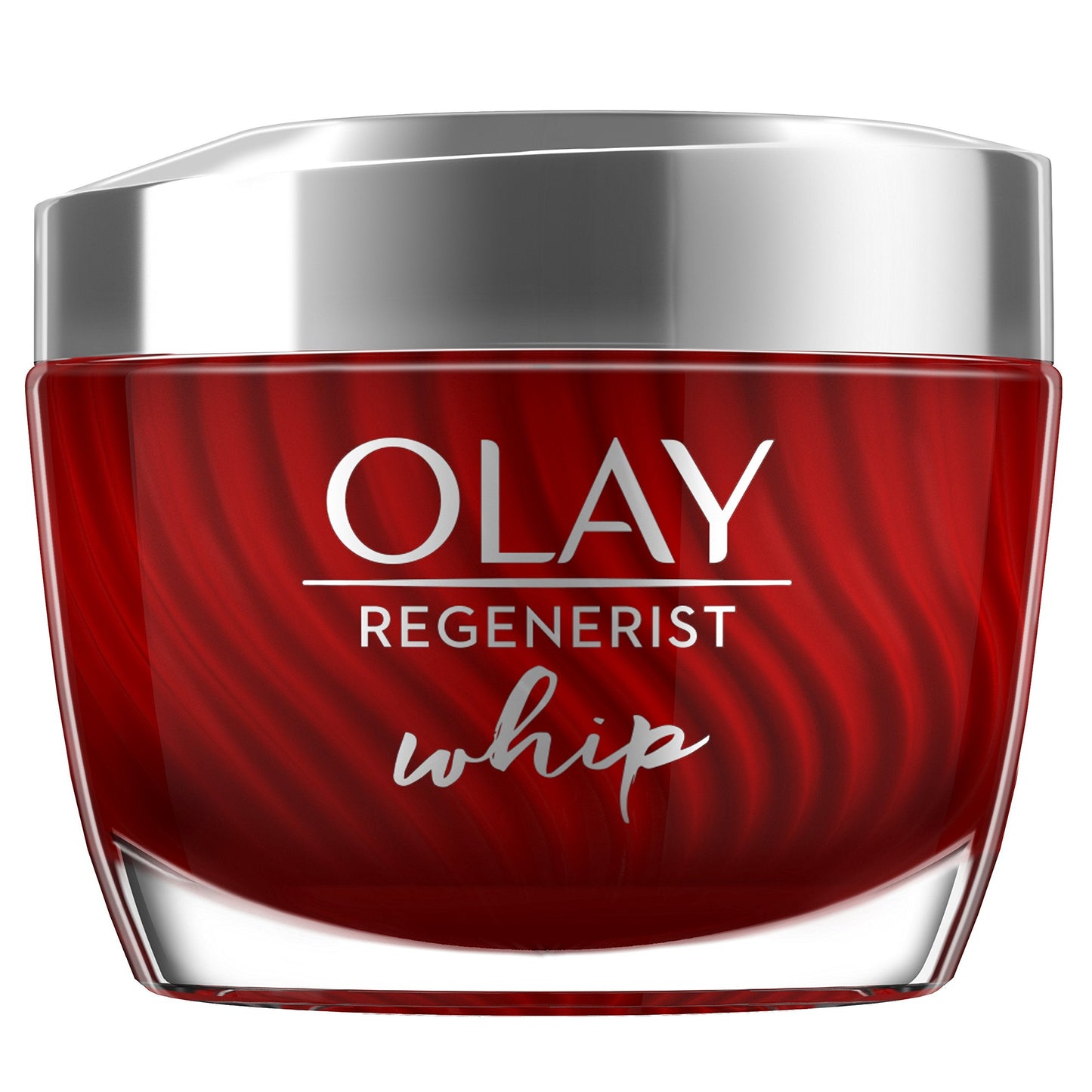 Olay Regenerist Whip Face Moisturizer, 1.7 oz Beauty & Personal Care Olay