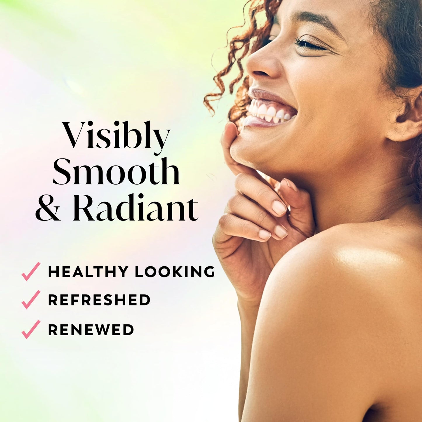 Olay Body Wash for Women, Fresh Radiance, 24/7 Skin-Loving Freshness, Visibly Radiant, Plant Based Cleansers, Vitamin B3 & Antioxidant Blend, All Skin Beauty & Personal Care Olay