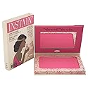 theBalm Instain Make-Up Powder, Lace, 0.23 oz. Beauty & Personal Care theBalm