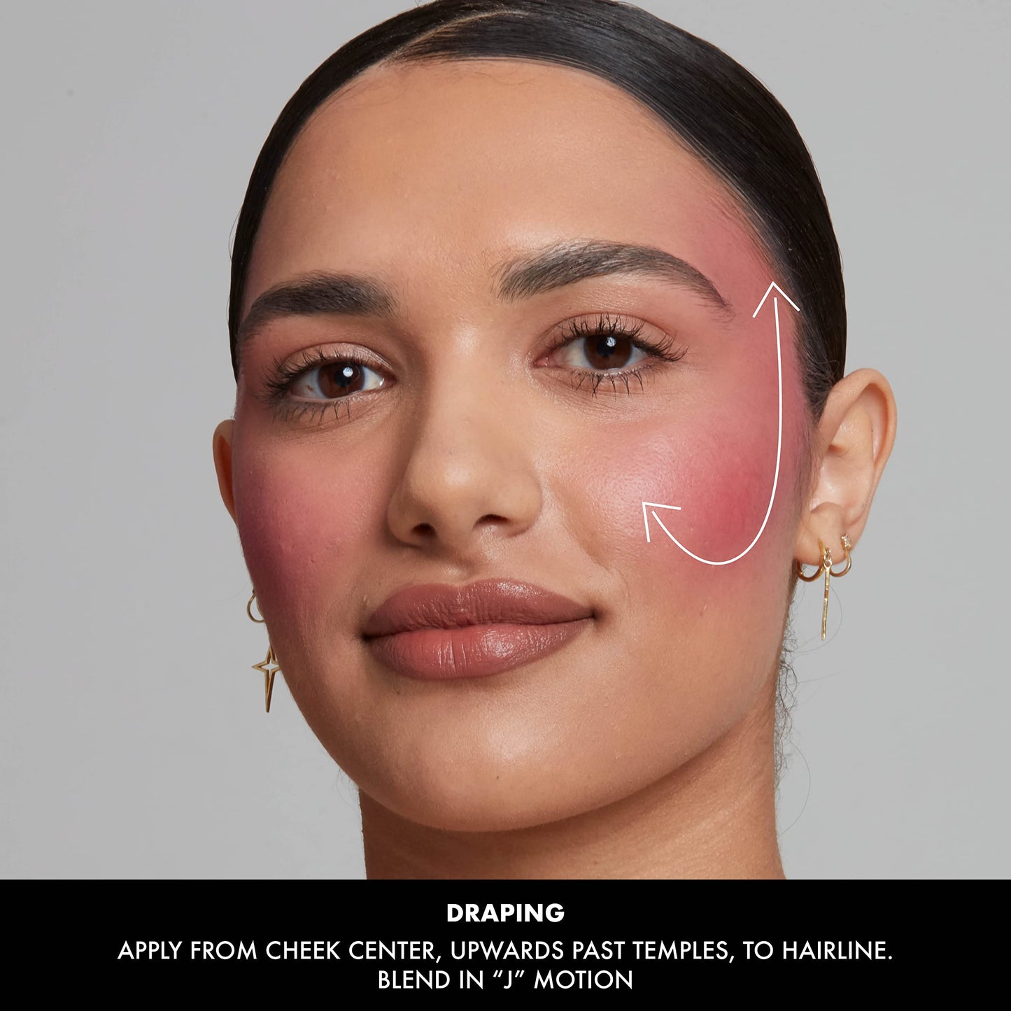 NYX PROFESSIONAL MAKEUP Sweet Cheeks Soft Cheek Tint, Cream Blush - Showgirl Beauty & Personal Care NYX PROFESSIONAL MAKEUP
