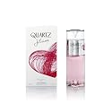 Quartz Je T'Aime By Molyneux Eau De Parfum Spray 3.3 Oz Women Beauty & Personal Care Molyneux