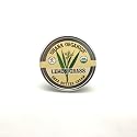 'Ohana Organics Organic Fair Trade Shea Butter Cream Beauty & Personal Care 'Ohana Organics