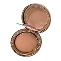 tarte macaron sculpt & bronze duo - 2-in-1 Cream + Baked Powder Bronzer, Contour Powder Face Makeup, Peptides and Hyaluronic Acid Hydrates & Plumps Beauty & Personal Care tarte