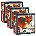 Light Mountain Henna Hair Color & Conditioner - Red Hair Dye for Men/Women, Organic Henna Leaf Powder and Botanicals, Chemical-Free, Semi-Permanent Beauty & Personal Care LIGHT MOUNTAIN