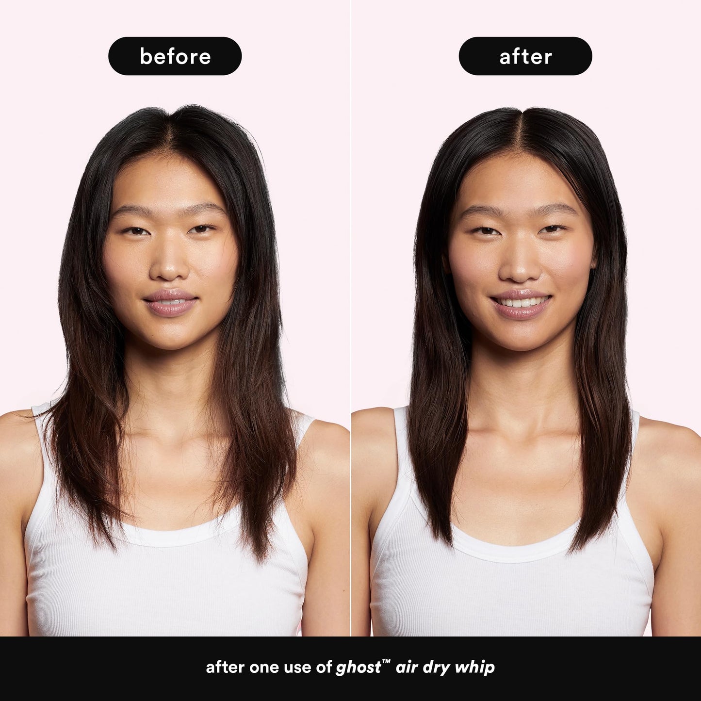 VERB GHOST™ GLAM KIT, 5-Star, 5-piece kit for weightless shine + frizz control Beauty & Personal Care VERB