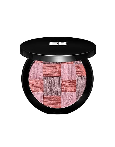 Edward Bess, Threads Of Silk Powder, Amalfi Beauty & Personal Care Edward Bess