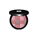 Edward Bess, Threads Of Silk Powder, Amalfi Beauty & Personal Care Edward Bess
