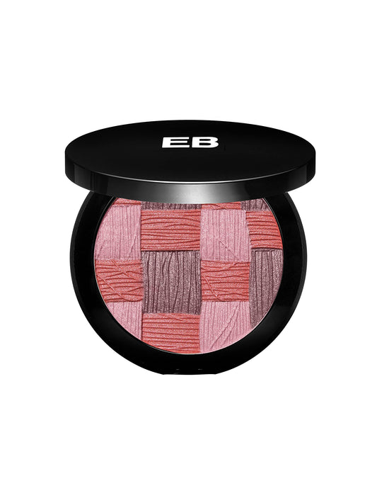 Edward Bess, Threads Of Silk Powder, Amalfi Beauty & Personal Care Edward Bess
