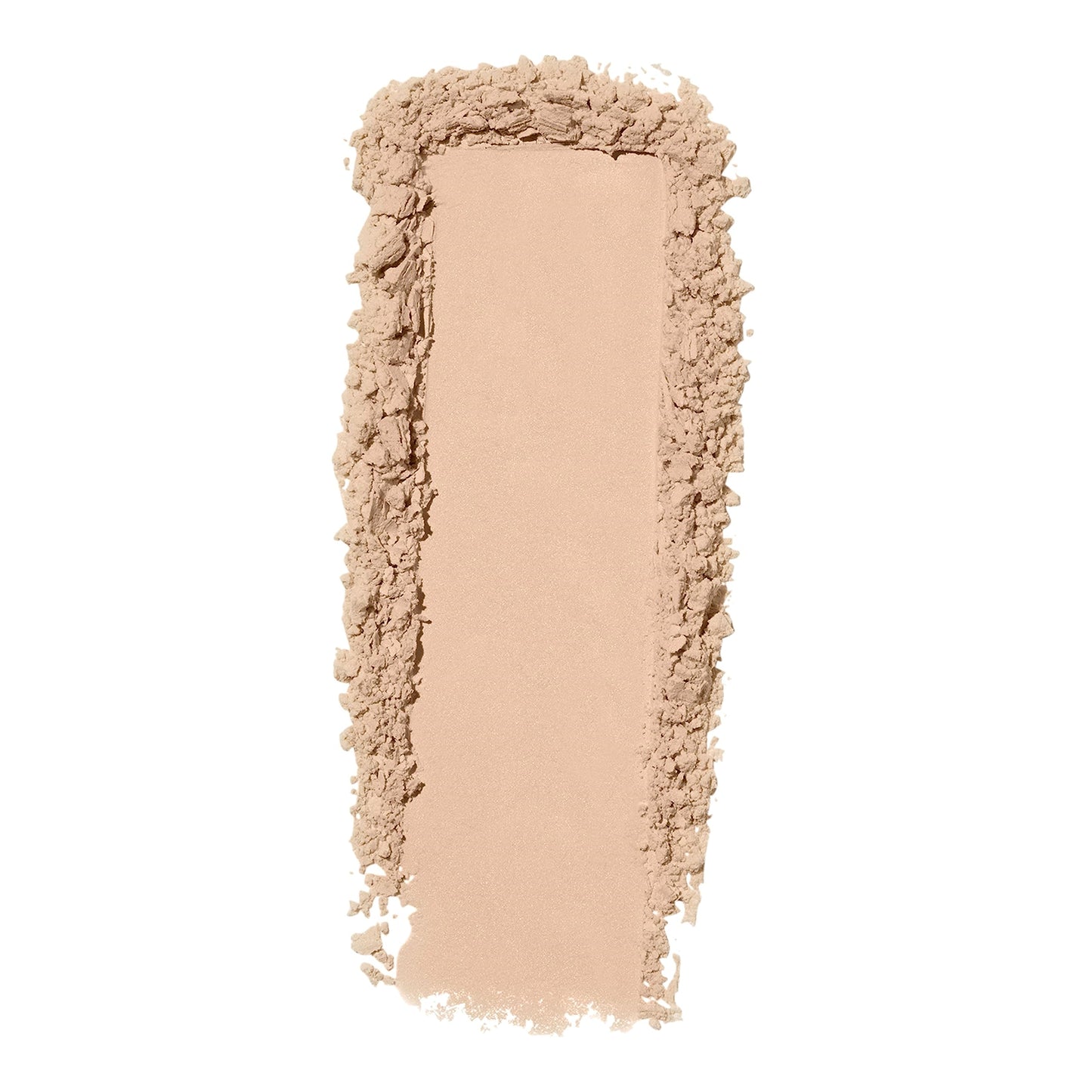 e.l.f. Halo Glow Soft Focus Setting Powder, Silky Setting Powder For Creating Soft Glow Without Shine, Smooths Pores & Lines, Medium Beauty & Personal Care e.l.f.