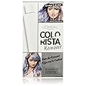 L'Oréal Paris Colorista Color Eraser, Haircolor Remover Beauty & Personal Care L'Oreal Paris
