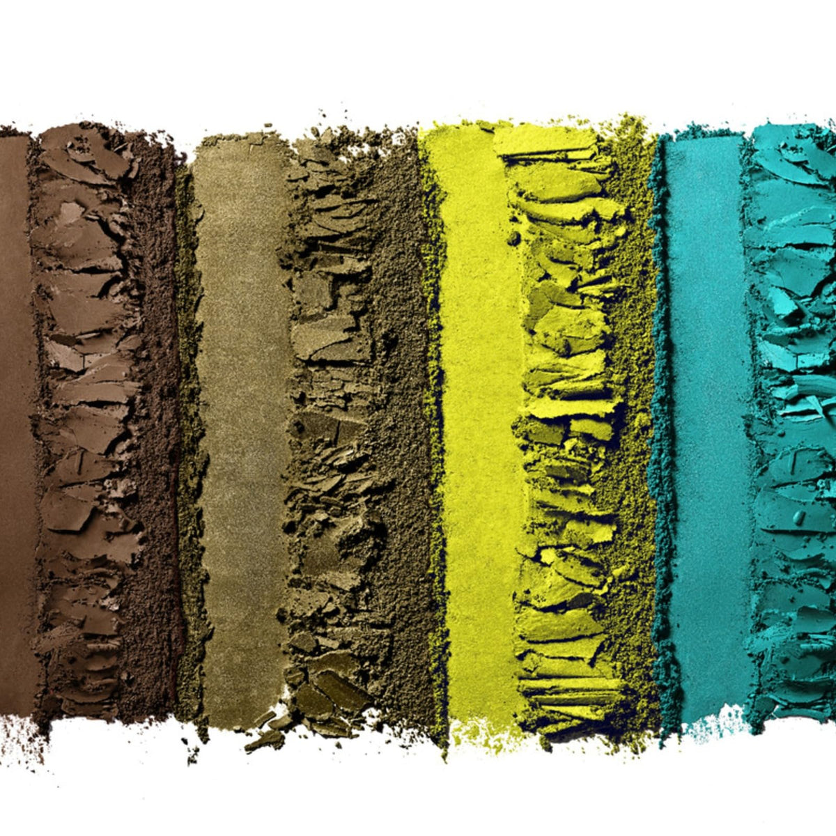 Revlon Eyeshadow Palette, ColorStay Looks Book Eye Makeup, Highly Pigmented in Blendable Matte & Metallic Finishes, 910 Player, 0.12 Oz Beauty & Personal Care REVLON