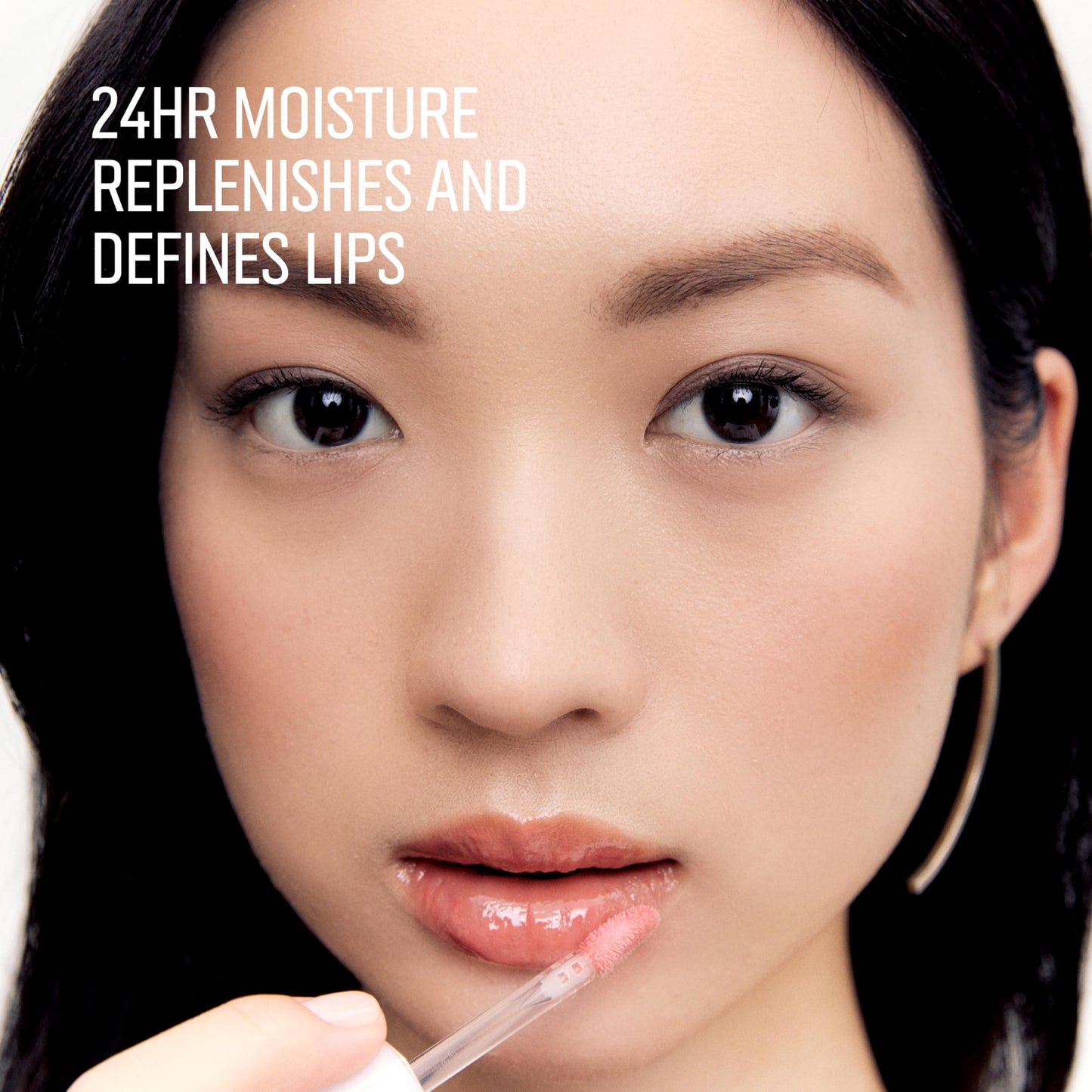 Bobbi Brown Extra Plump Lip Serum | Hydrating, Conditioning, Lip-Plumping Serum | With Botanical Oils & Hyaluronic Acid, 0.2 Fl Oz, Bare Raspberry Beauty & Personal Care Bobbi Brown