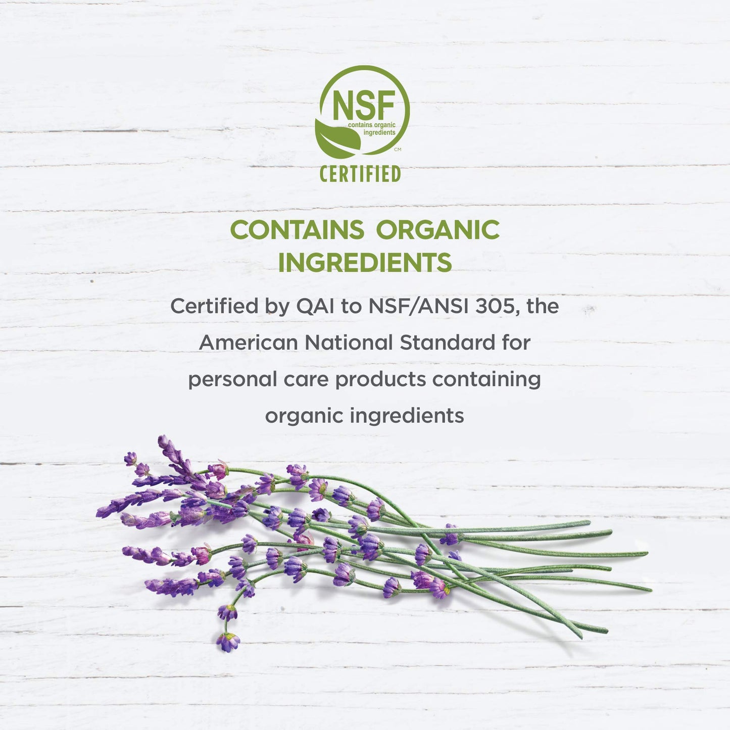 Avalon Organics Bath & Shower Gel, Revitalizing Lavender, 32 Oz Beauty & Personal Care Avalon Organics