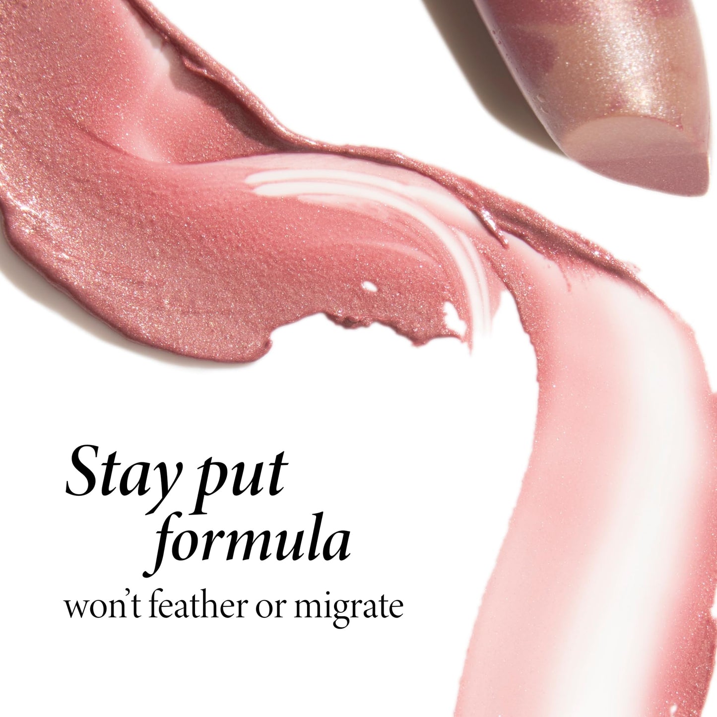 LAURA GELLER NEW YORK Italian Marble Sheer Lipstick - Peach Bellini - Hydrating & Lightweight - Vitamin E & Caster Seed Oil - Cream Finish Beauty & Personal Care LAURA GELLER NEW YORK