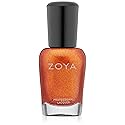 ZOYA Nail Polish, Amy, 0.5 fl. oz. Beauty & Personal Care ZOYA