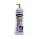 Goicoechea Collagen Lotion Skin Firming, Colageno Efecto Reafirmante for Legs, Body, Arms, 13.5 oz. (Pack of 2) Beauty & Personal Care Goicoechea