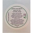 Luxuriant-Sparkle Beauty Products Mono'i de Tahiti Extreme Body Butter Cream. Mono'i de Tahiti Extreme Body Butter Cream-Extra Hydrating, rich Beauty & Personal Care Luxuriant-Sparkle Beauty Products