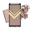 L.A. Girl Just Blushing, Just Because GBL481 Beauty & Personal Care L.A. Girl
