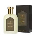 Truefitt & Hill Luxury Cologne - Apsley - Premium Long-Lasting Spice and Wood Men's Fragrance Presented in a Beautifully Etched Traditional Atomizer Beauty & Personal Care Truefitt & Hill