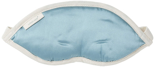 Urban Spa The Lovely Lavender - Mask, Eye Pillow, 1.0 Count, (Pack of 1) Beauty and Personal Care Urban Spa