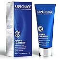 Repechage Mineral Face Shield Environmental Protection - 2 oz Beauty & Personal Care Repechage