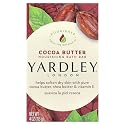 Yardley London Nourishing Bath Bar, Cocoa Butter, 4 oz (113 g) Beauty & Personal Care YARDLEY LONDON