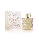 Tru Western Lace Women's Perfume, 1.7 fl oz (50 ml) - Delicate, Sophisticated, Warm Beauty & Personal Care Tru Fragrance Beauty