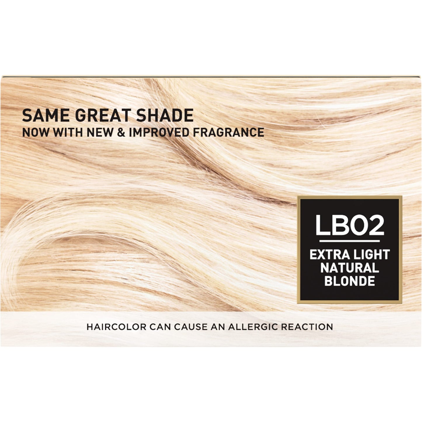 L'Oreal Paris Superior Preference Fade-Defying + Shine Permanent Hair Color, Extra Light Natural Blonde, Pack of 2, Hair Dye Beauty & Personal Care L'Oreal Paris